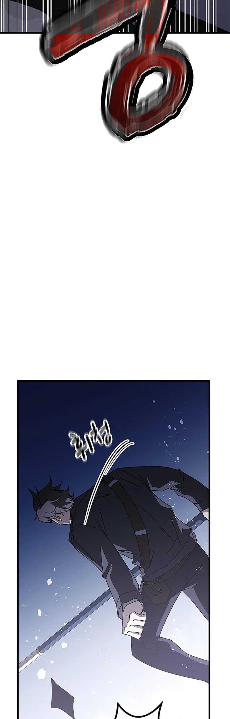 Transcension Academy Chapter 52 Gambar 85