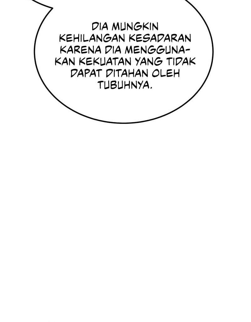 Transcension Academy Chapter 52 Gambar 91