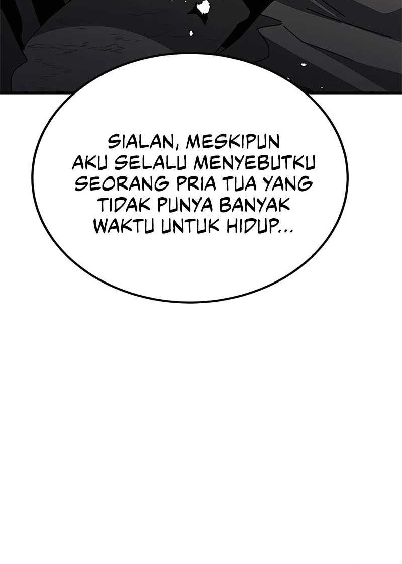Transcension Academy Chapter 52 Gambar 95