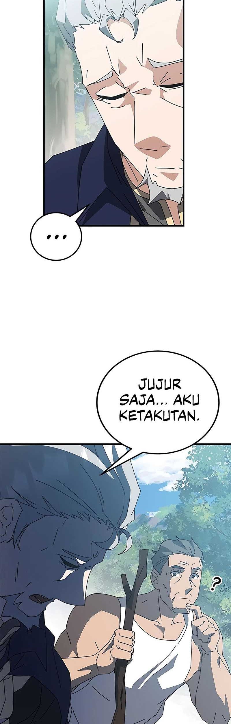 Transcension Academy Chapter 52 Gambar 93