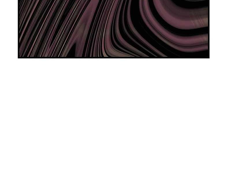 Transcension Academy Chapter 52 Gambar 99