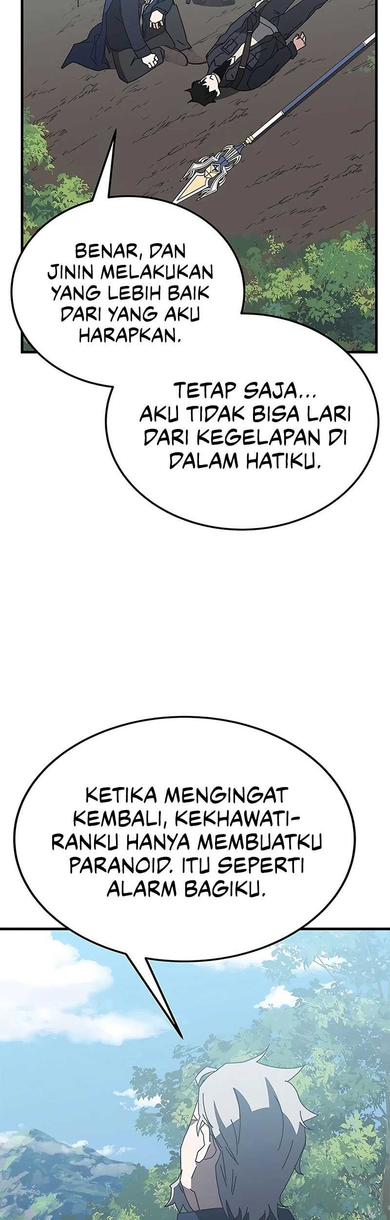 Transcension Academy Chapter 52 Gambar 101