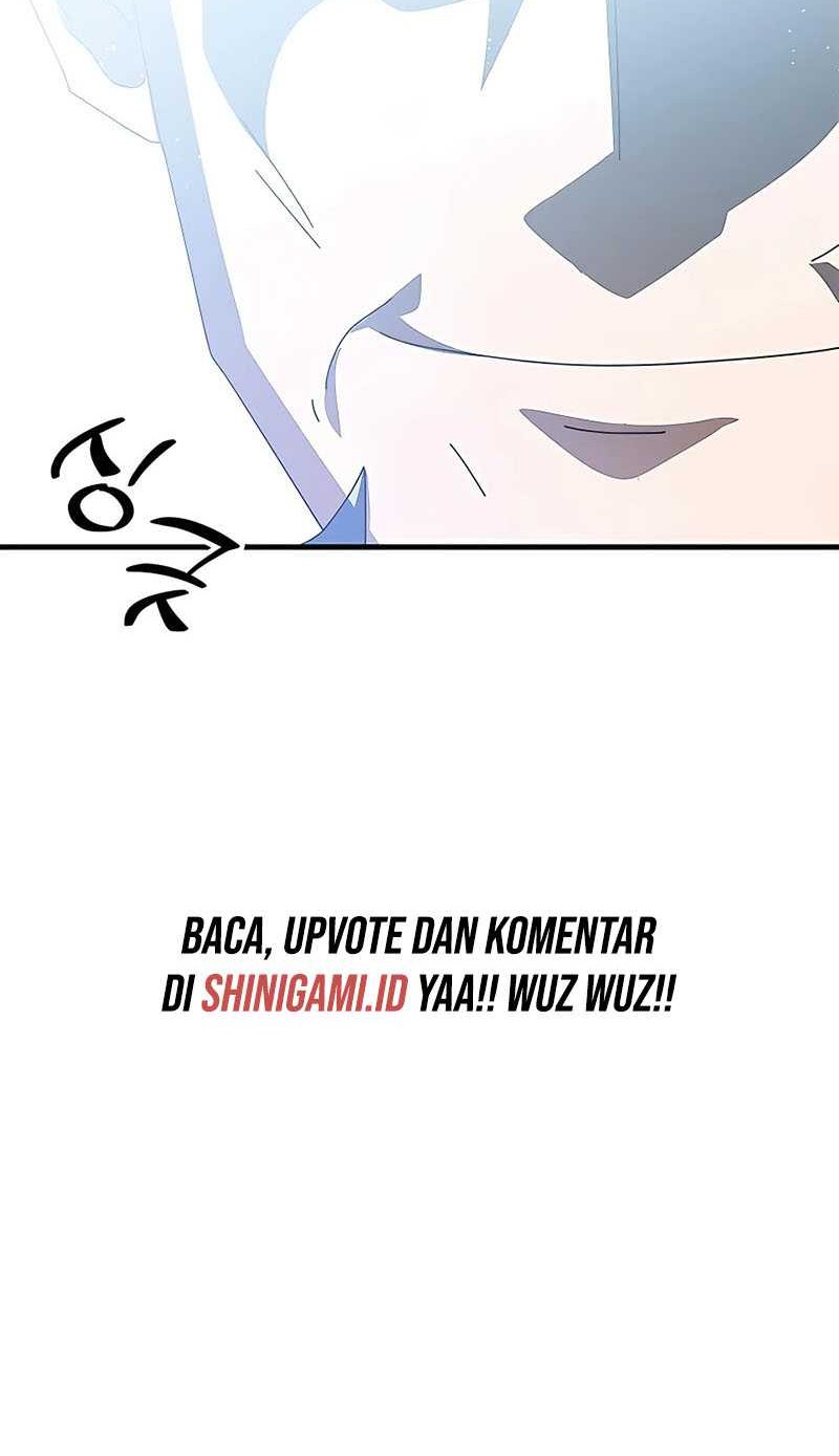 Transcension Academy Chapter 52 Gambar 107