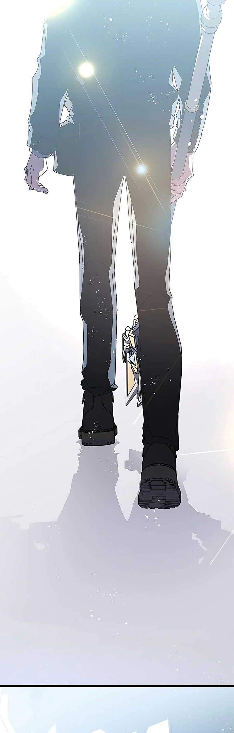 Transcension Academy Chapter 52 Gambar 106