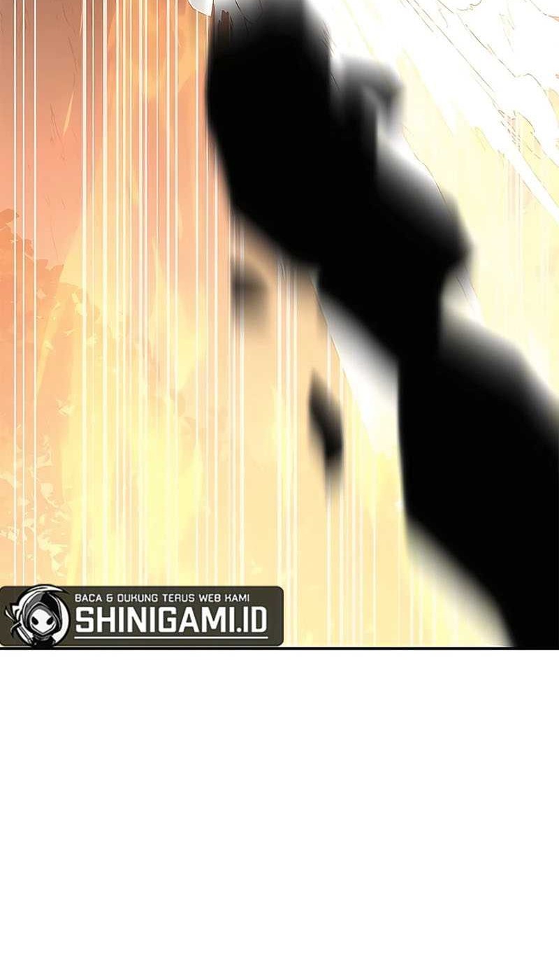 Transcension Academy Chapter 52 Gambar 74