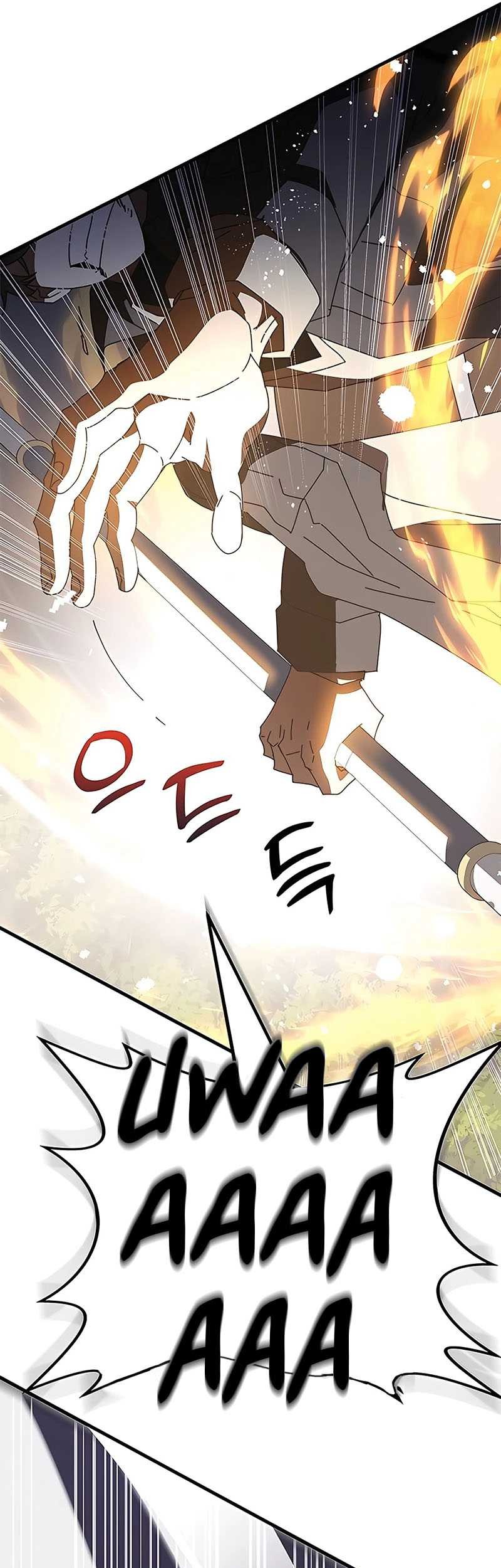 Transcension Academy Chapter 52 Gambar 71