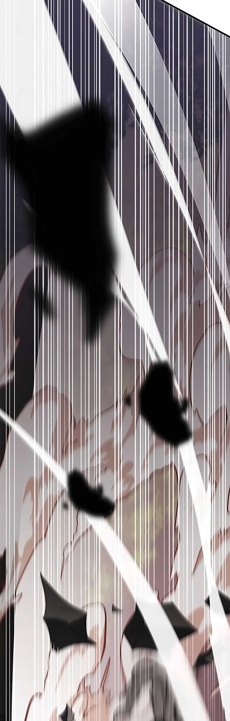 Transcension Academy Chapter 52 Gambar 72