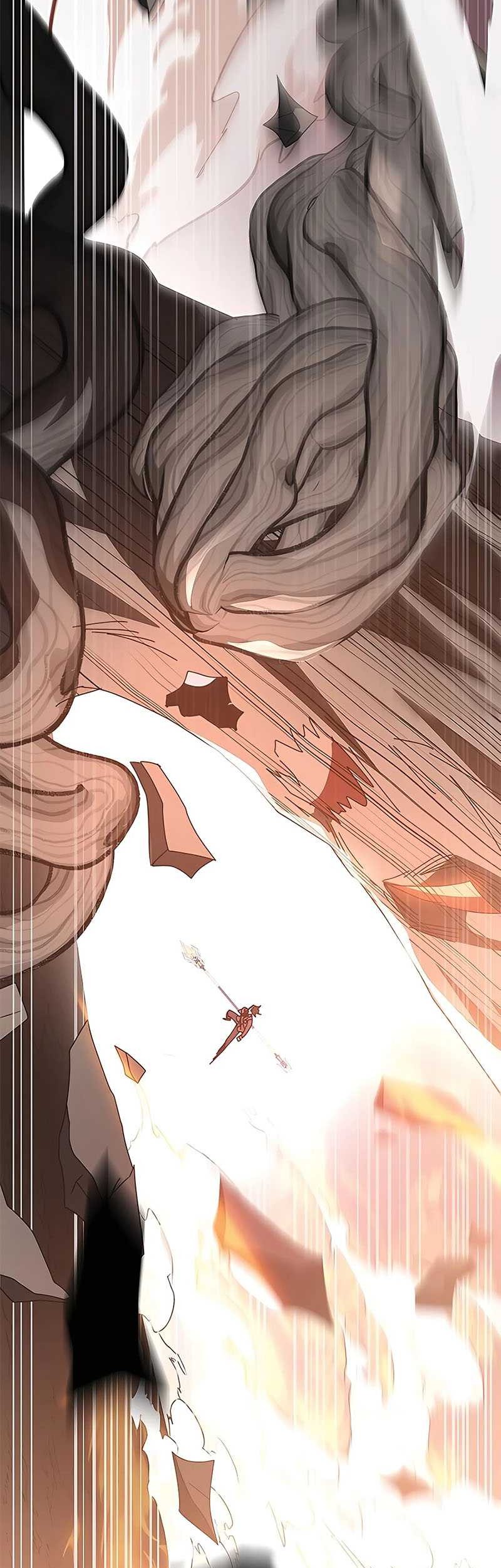 Transcension Academy Chapter 52 Gambar 73