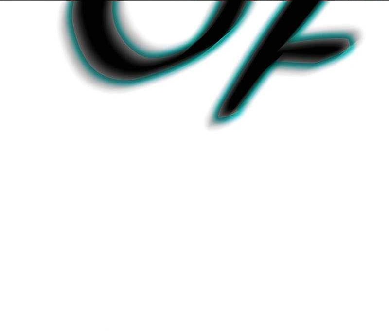 Transcension Academy Chapter 52 Gambar 78