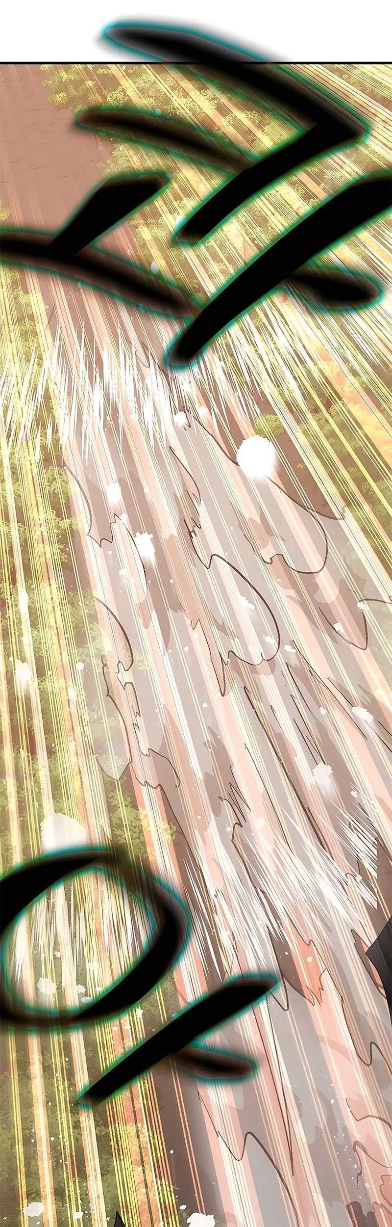 Transcension Academy Chapter 52 Gambar 76