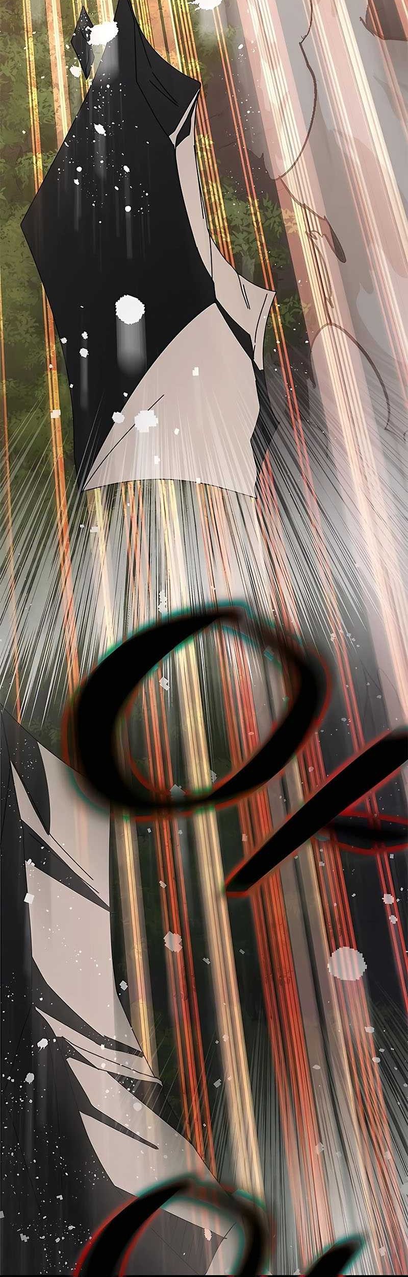 Transcension Academy Chapter 52 Gambar 77