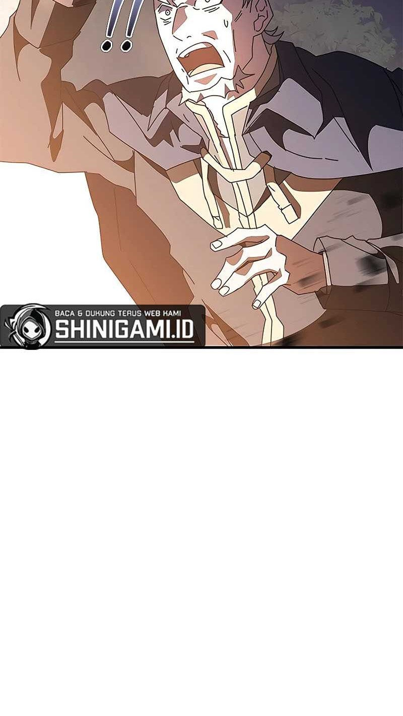 Transcension Academy Chapter 52 Gambar 80