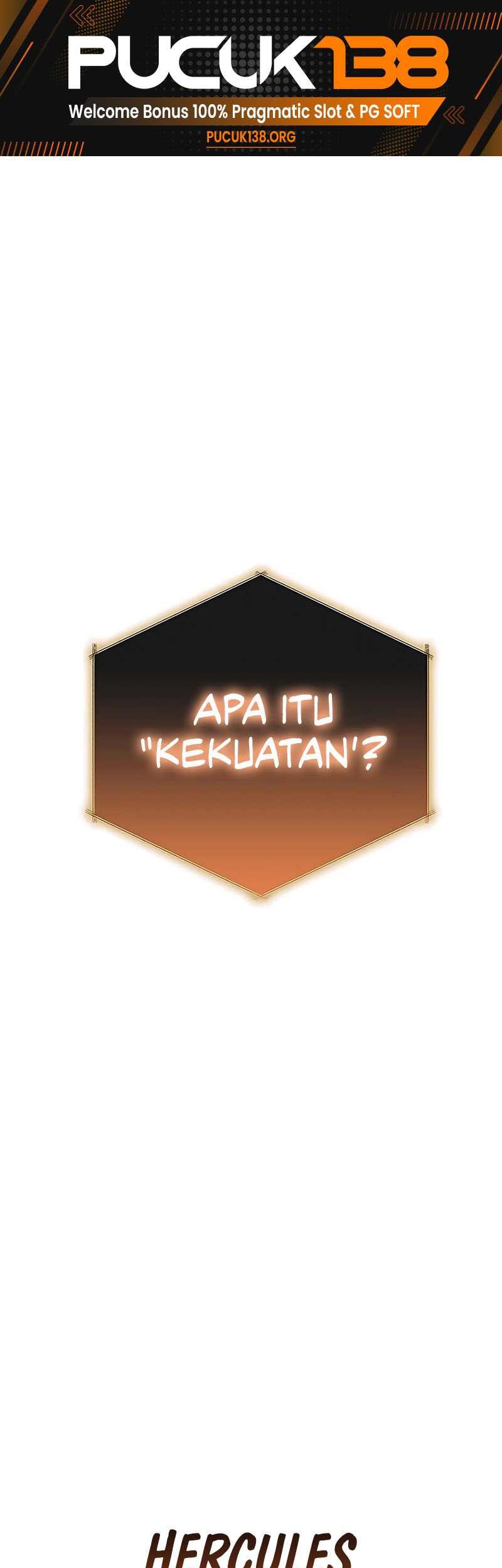 Manhwa Transcension Academy Chapter 52 gambar nomor 2