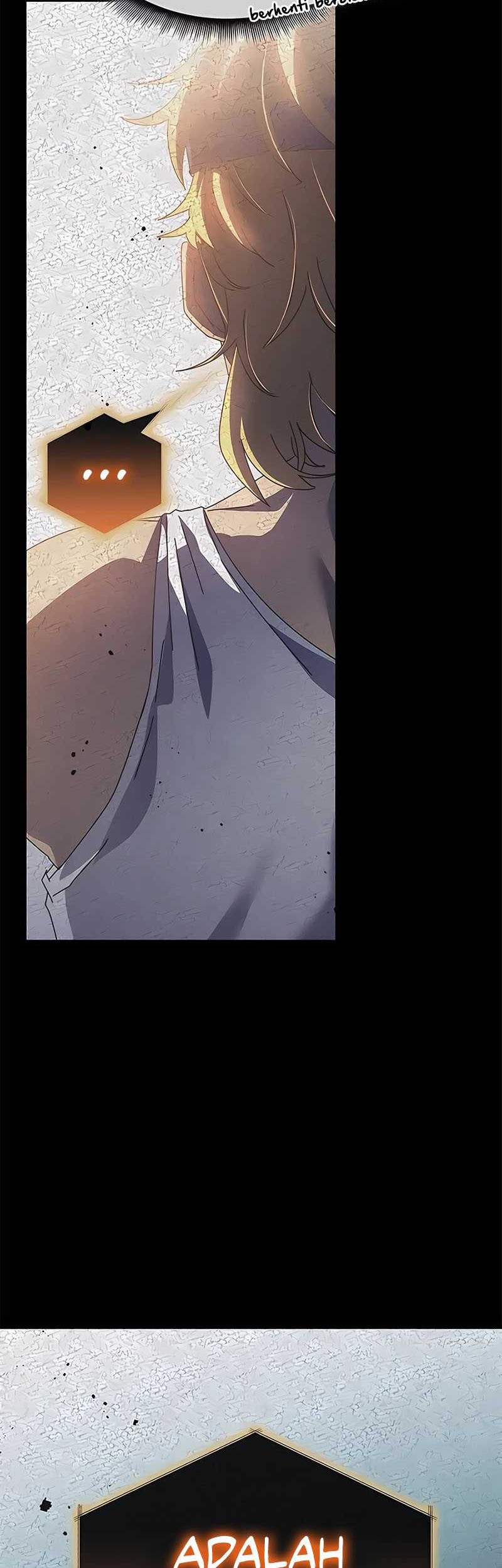 Transcension Academy Chapter 52 Gambar 12