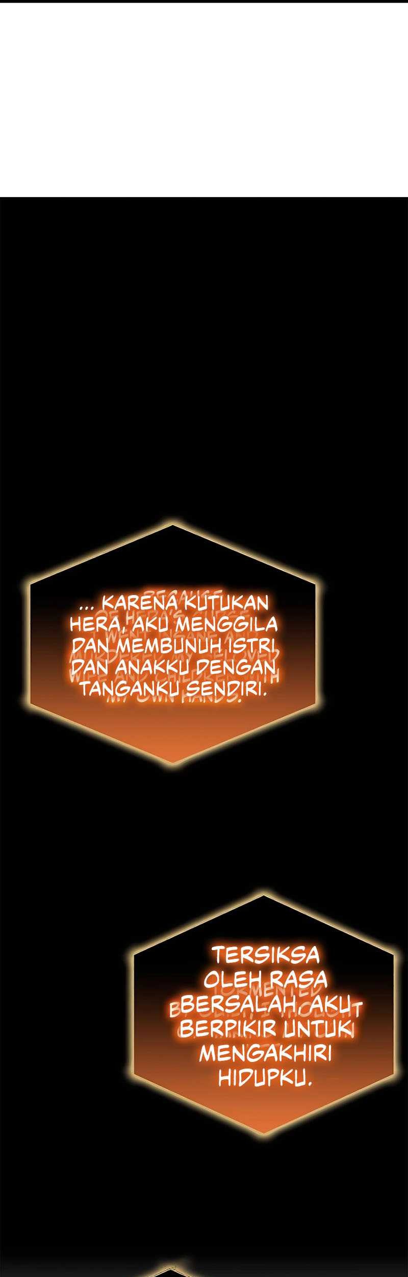 Transcension Academy Chapter 52 Gambar 14