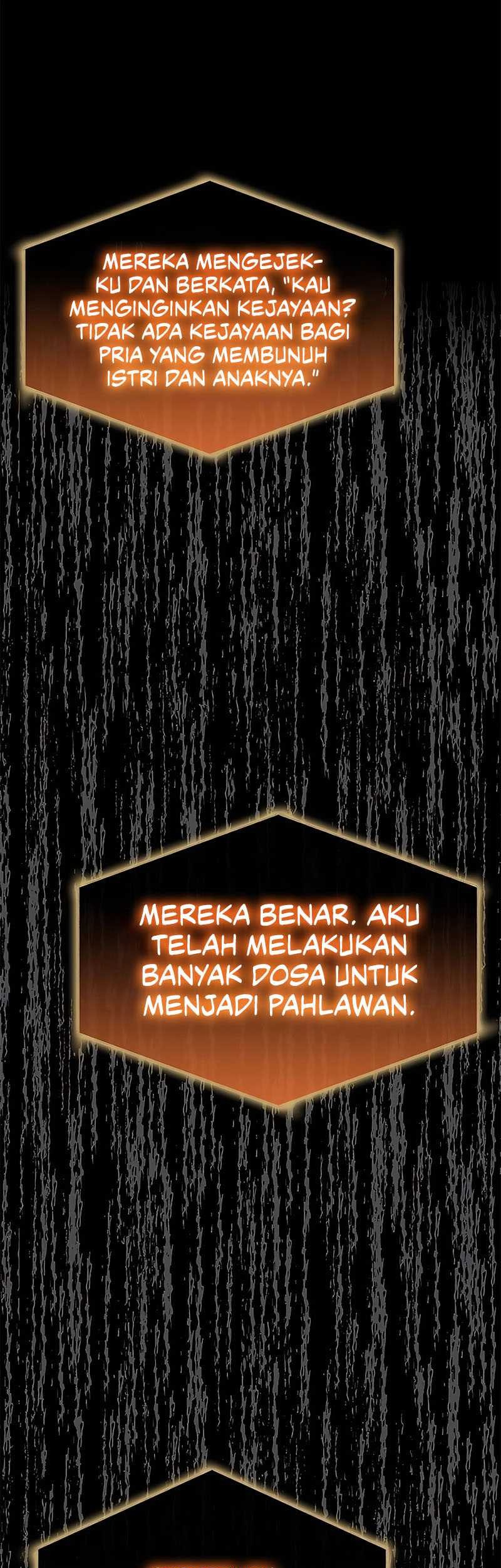 Transcension Academy Chapter 52 Gambar 23