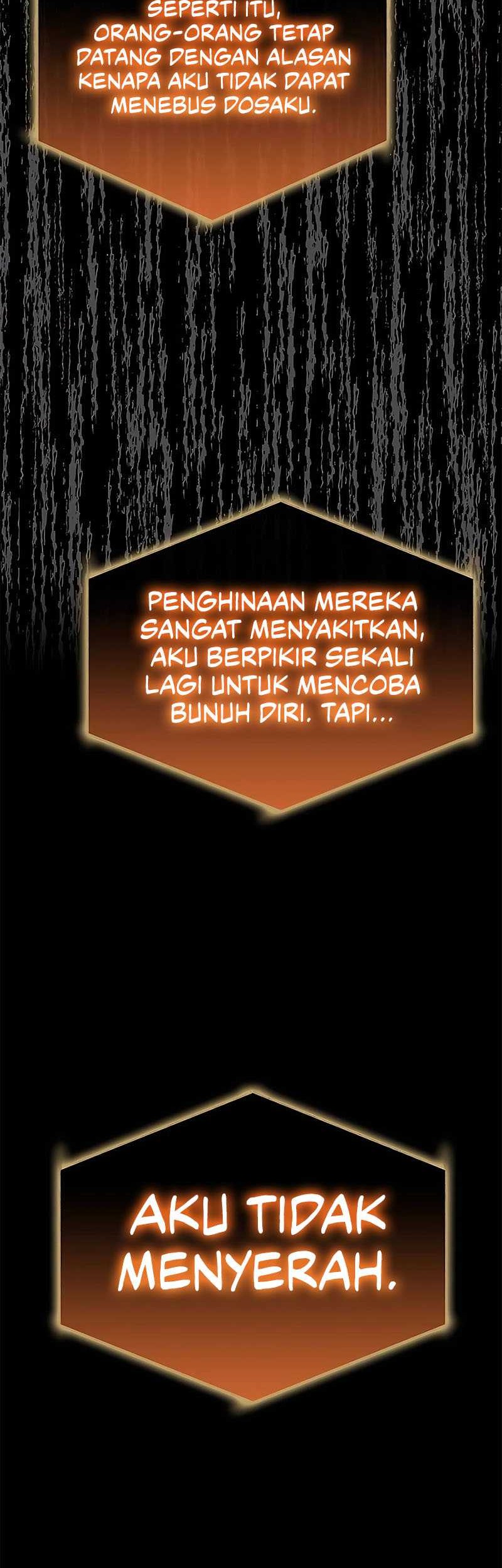 Transcension Academy Chapter 52 Gambar 24