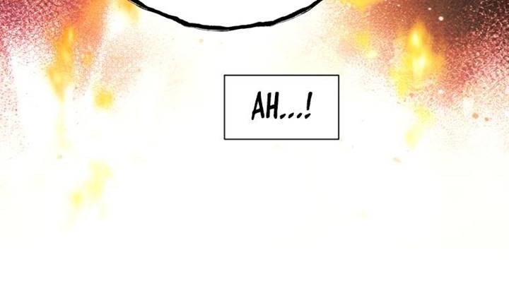 Modern Man Who Fall Into Murim Chapter 20 Gambar 28