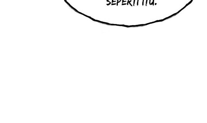 Modern Man Who Fall Into Murim Chapter 20 Gambar 31