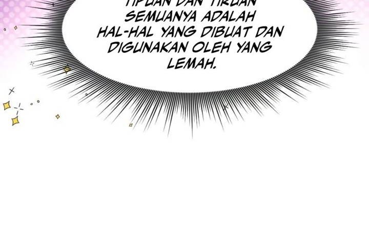 Modern Man Who Fall Into Murim Chapter 20 Gambar 7