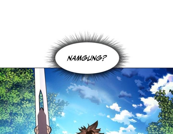 Modern Man Who Fall Into Murim Chapter 20 Gambar 10