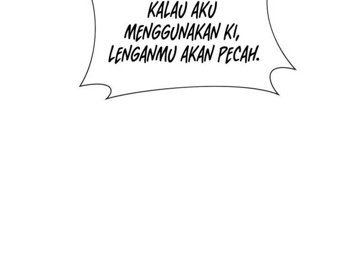 Modern Man Who Fall Into Murim Chapter 20 Gambar 13