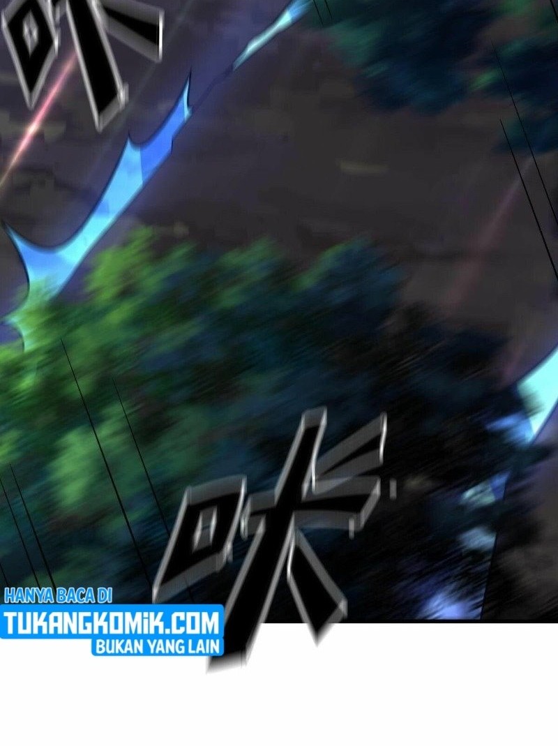 Peerless Soul Chapter 426 Gambar 22