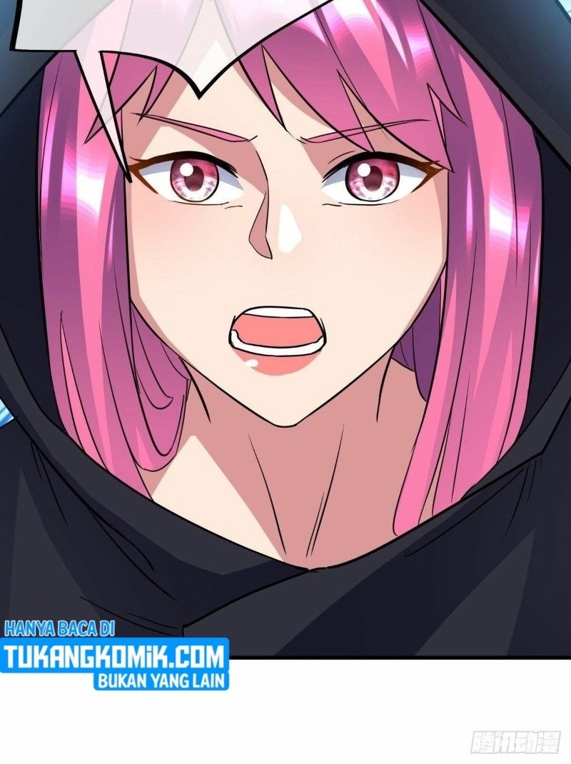 Peerless Soul Chapter 426 Gambar 24