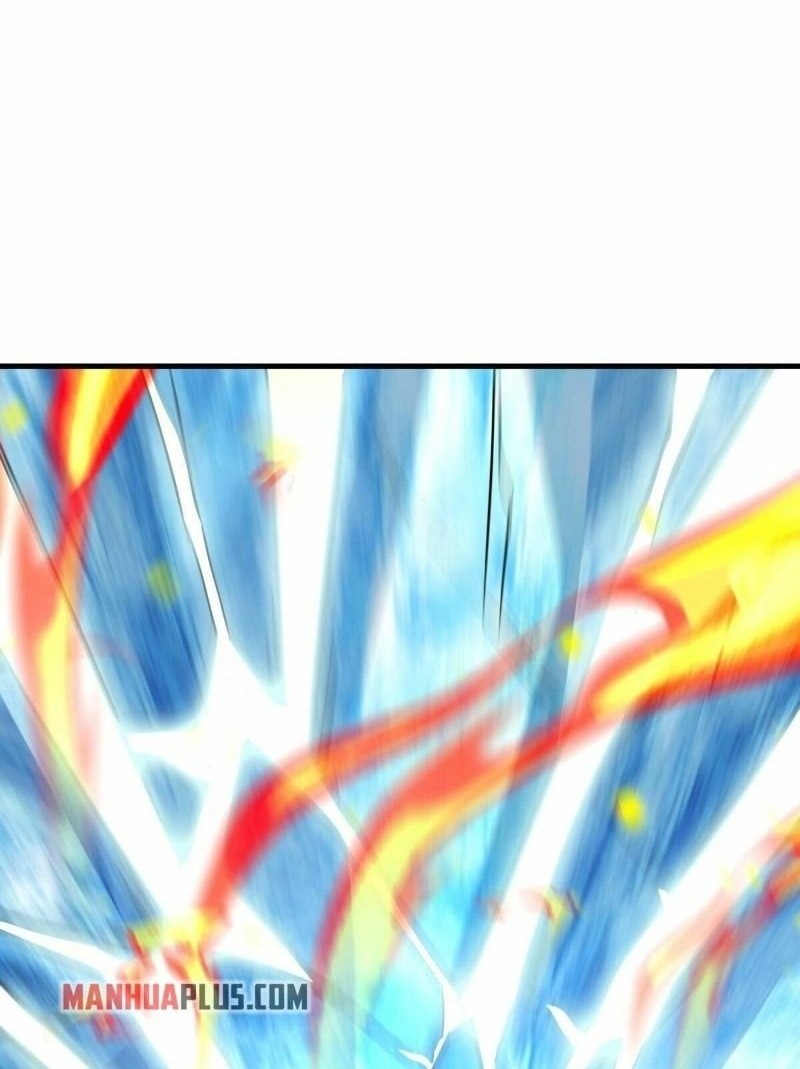 Peerless Soul Chapter 426 Gambar 18