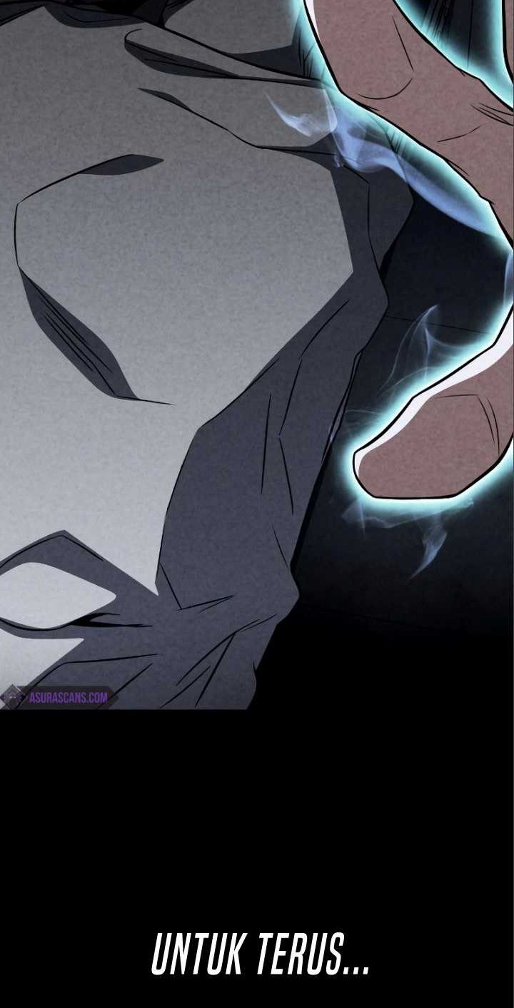 Kill The Dragon Chapter 52 Gambar 31