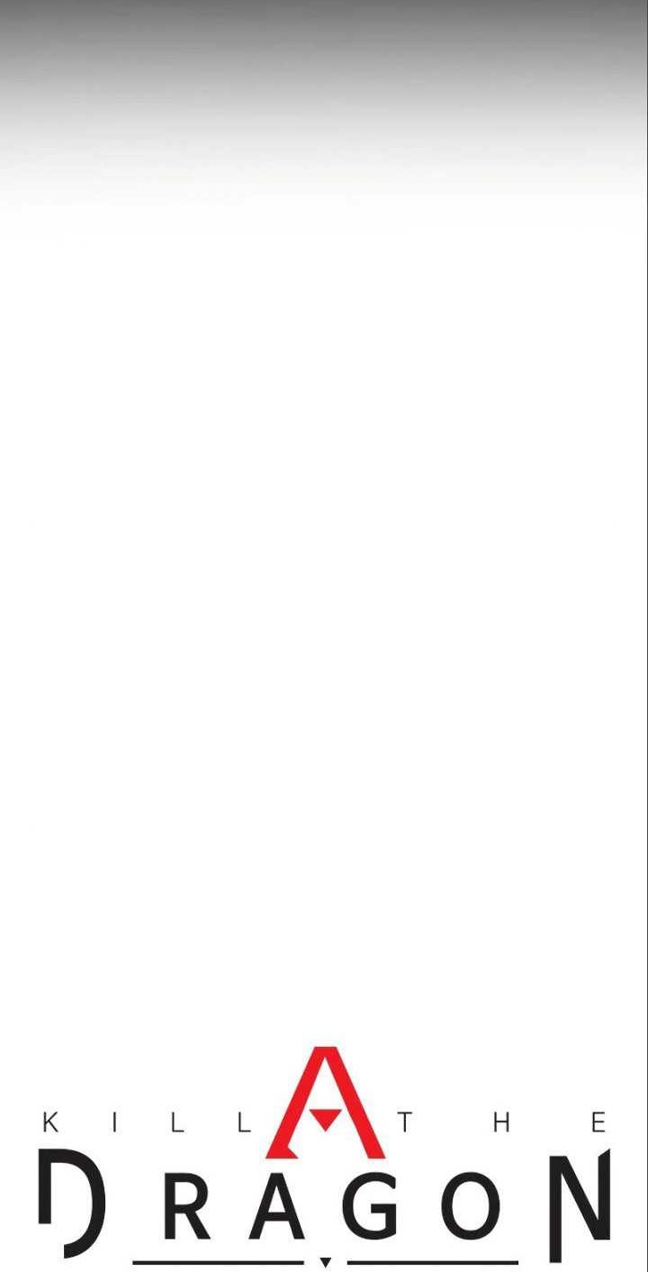 Kill The Dragon Chapter 52 Gambar 33