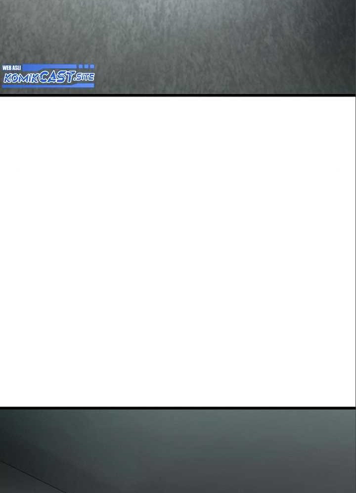 Kill The Dragon Chapter 52 Gambar 35