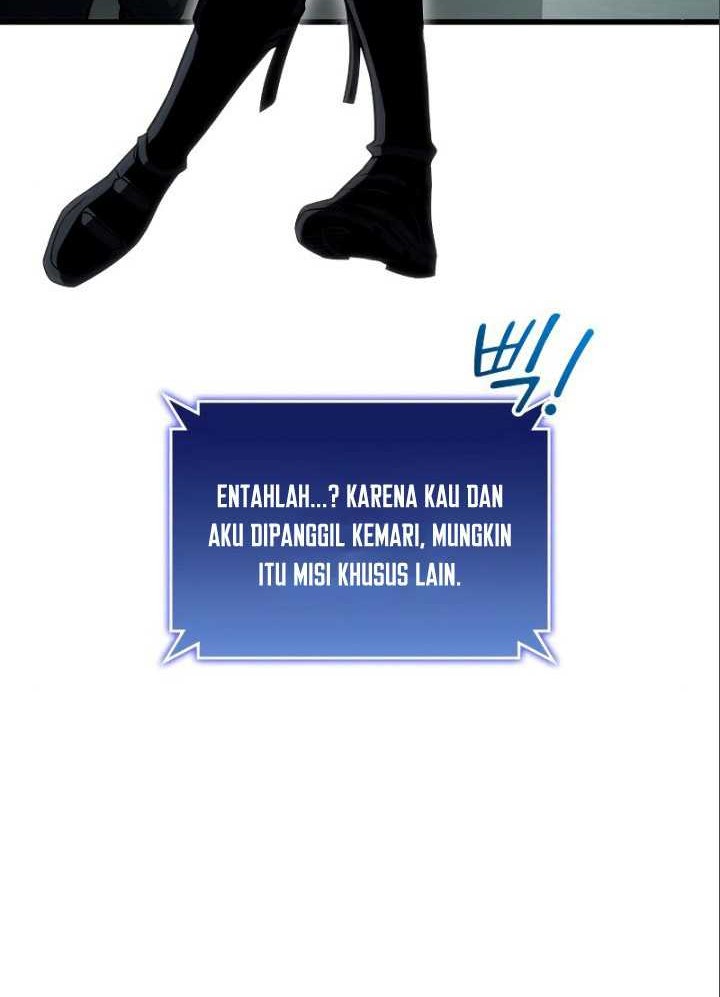 Kill The Dragon Chapter 52 Gambar 37