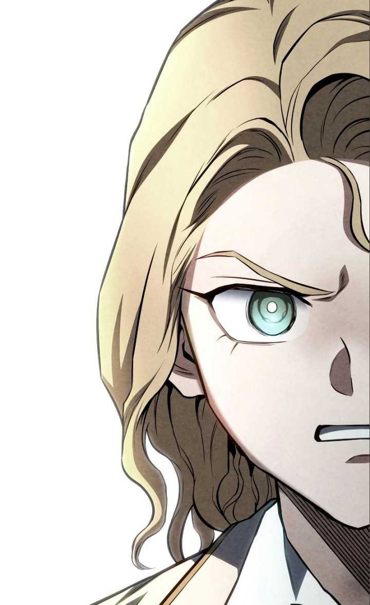 Kill The Dragon Chapter 52 Gambar 21