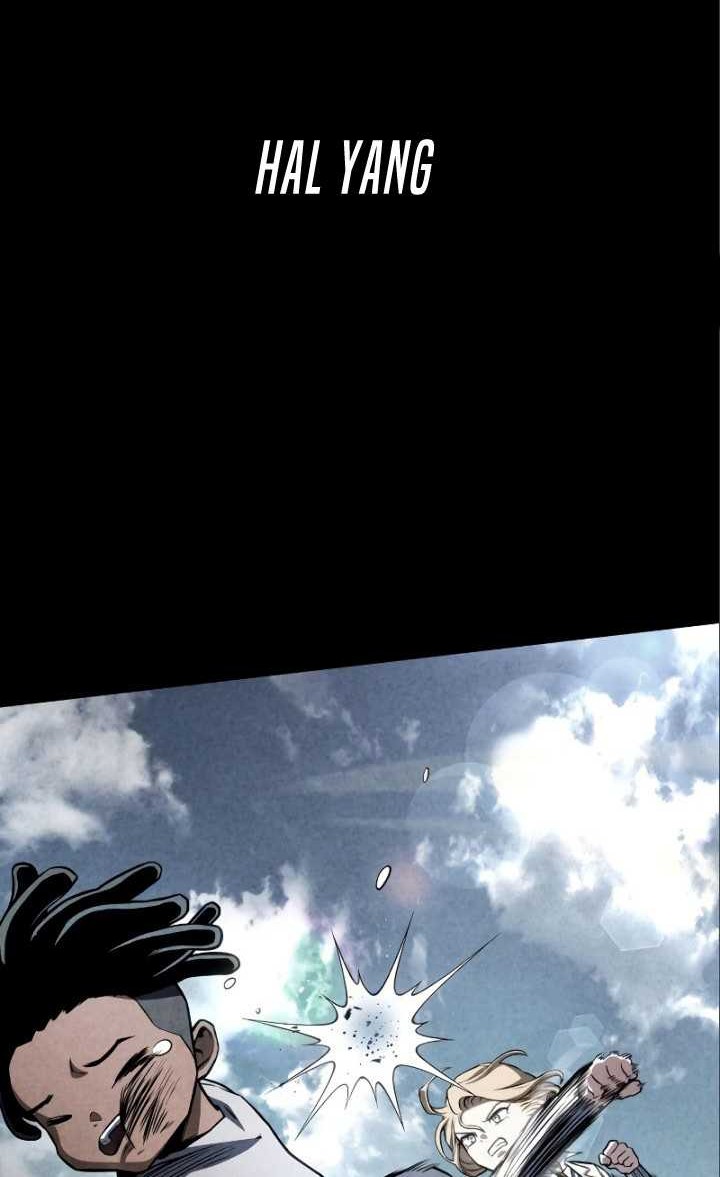 Kill The Dragon Chapter 52 Gambar 23