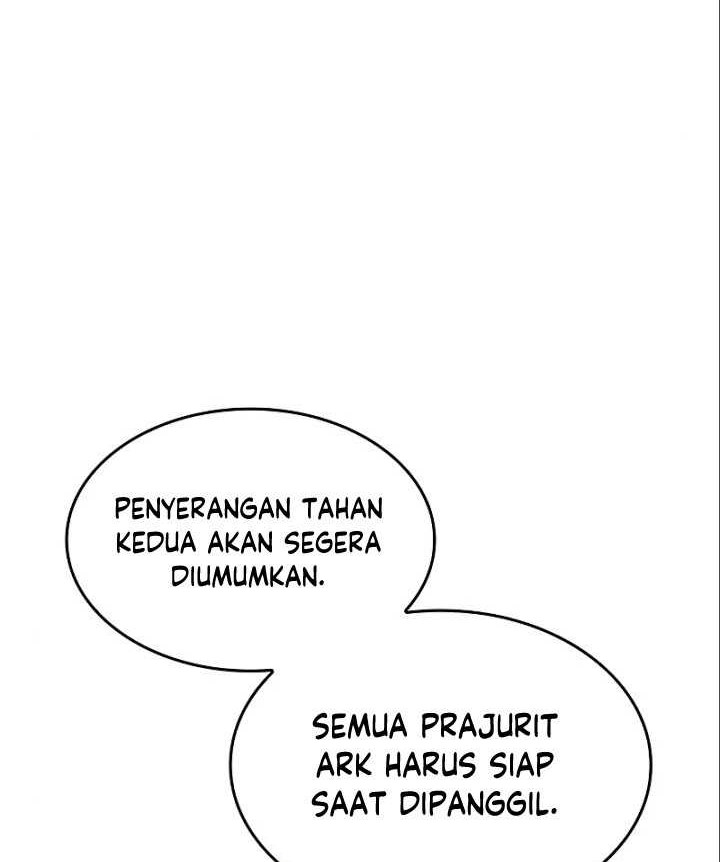 Kill The Dragon Chapter 52 Gambar 51