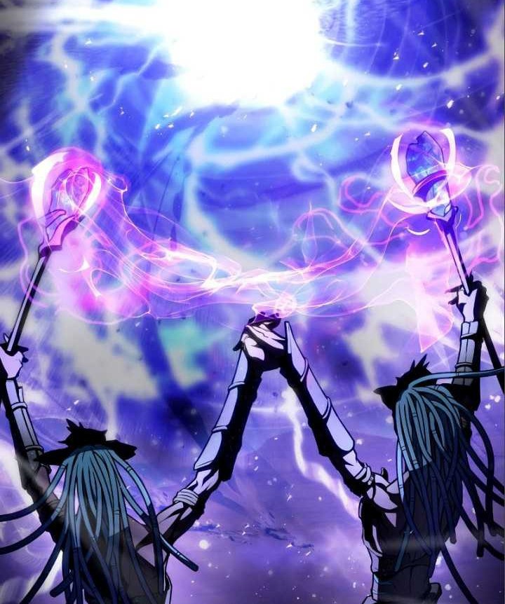 Kill The Dragon Chapter 52 Gambar 53