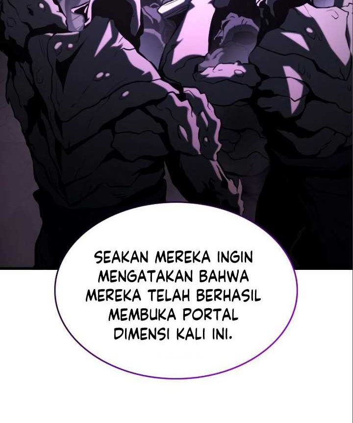 Kill The Dragon Chapter 52 Gambar 55