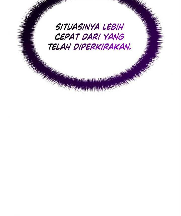 Kill The Dragon Chapter 52 Gambar 57