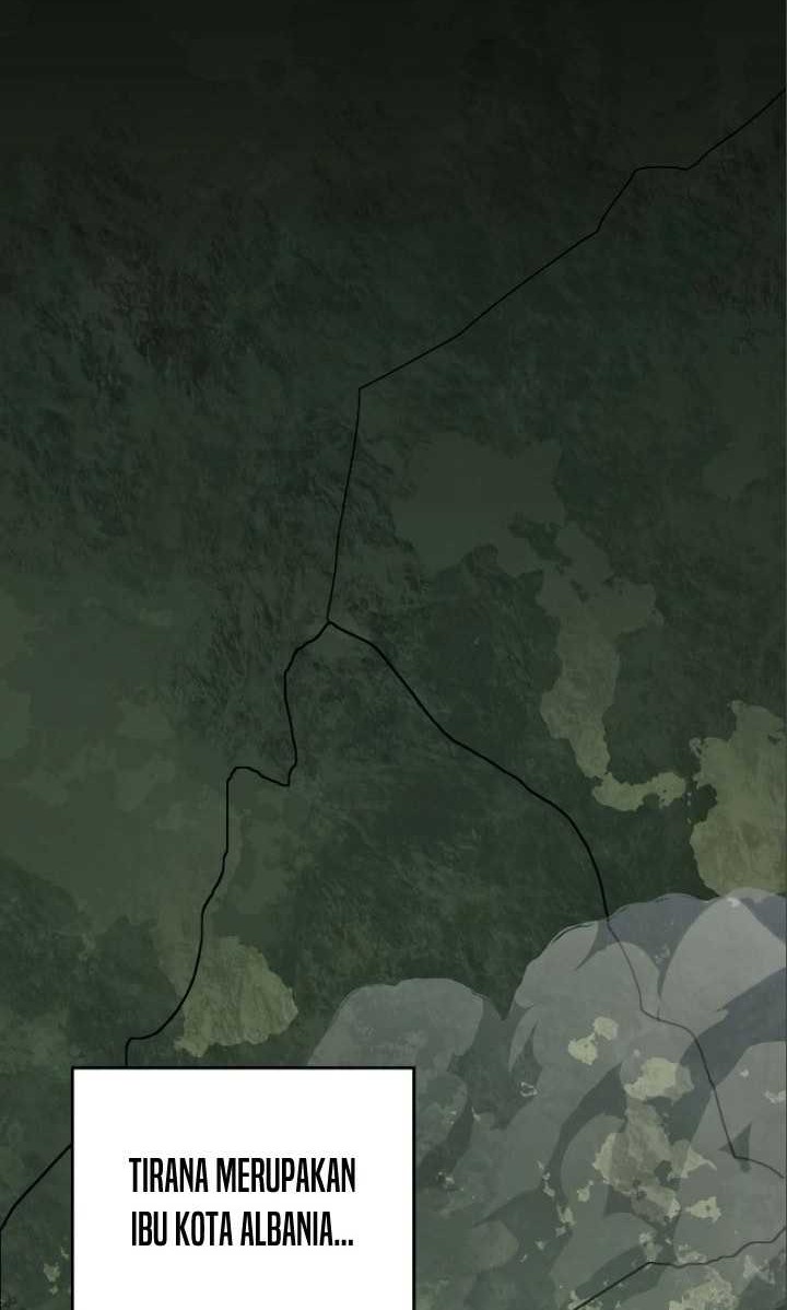 Kill The Dragon Chapter 52 Gambar 45