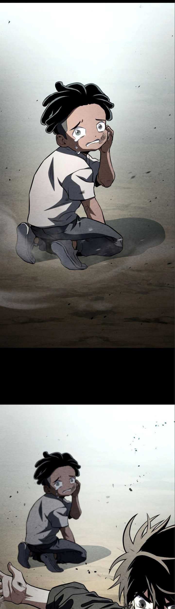 Kill The Dragon Chapter 52 Gambar 66