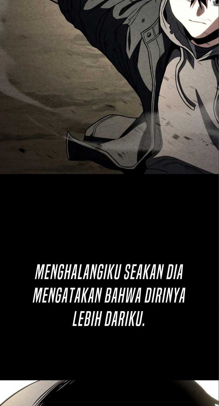 Kill The Dragon Chapter 52 Gambar 67