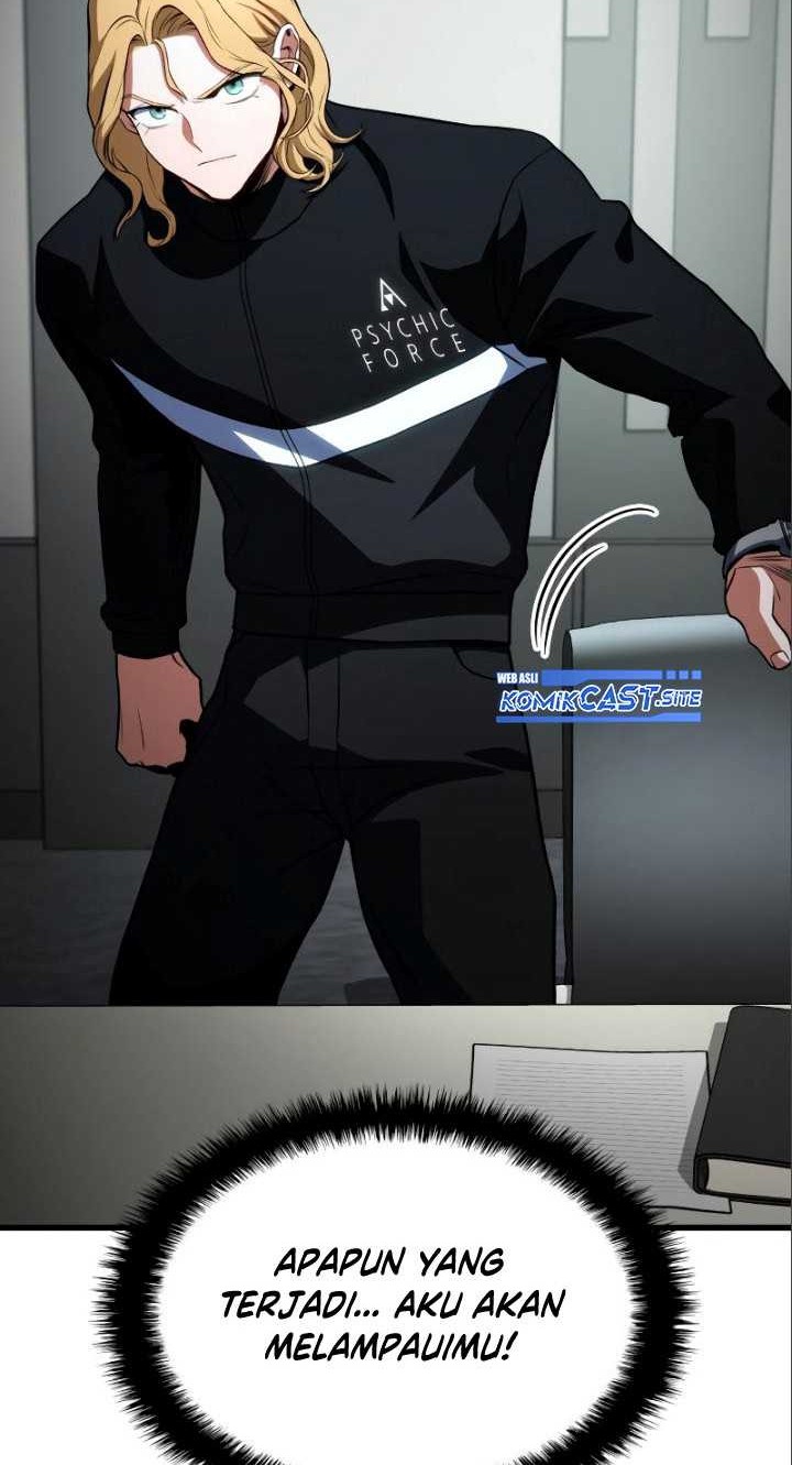 Kill The Dragon Chapter 52 Gambar 69