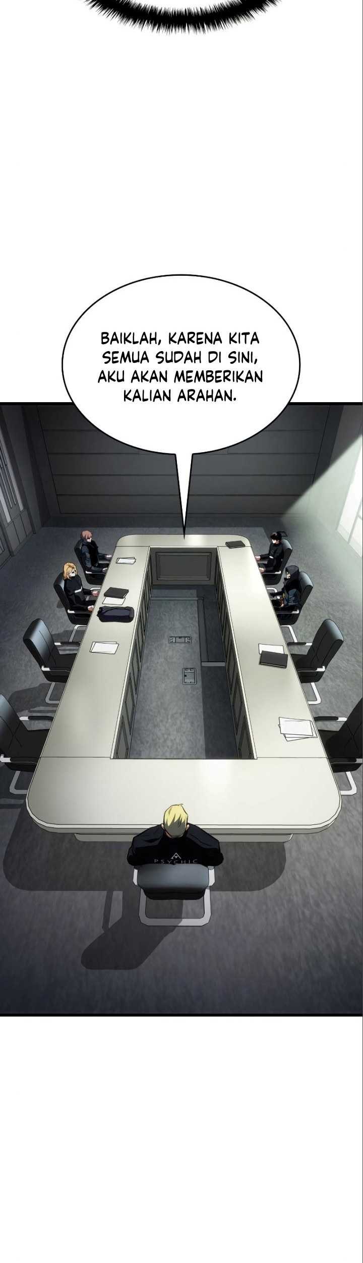 Kill The Dragon Chapter 52 Gambar 70