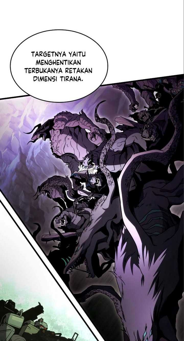 Kill The Dragon Chapter 52 Gambar 71