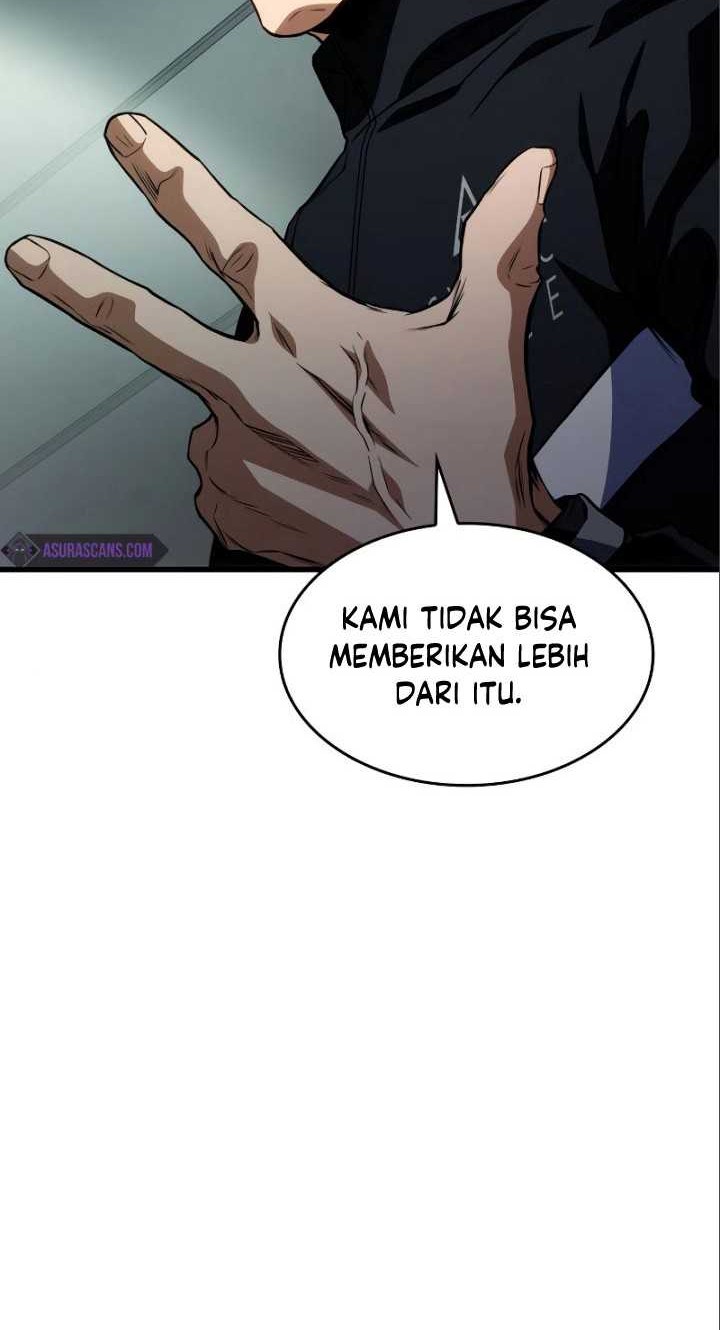 Kill The Dragon Chapter 52 Gambar 73