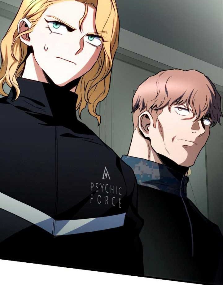 Kill The Dragon Chapter 52 Gambar 75