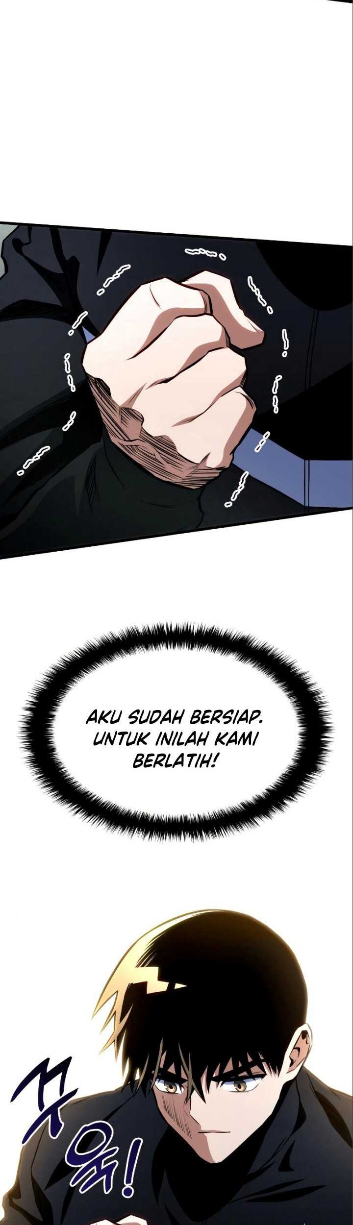 Kill The Dragon Chapter 52 Gambar 76