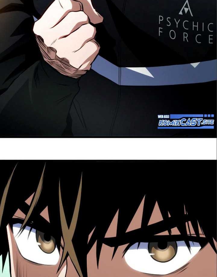 Kill The Dragon Chapter 52 Gambar 77