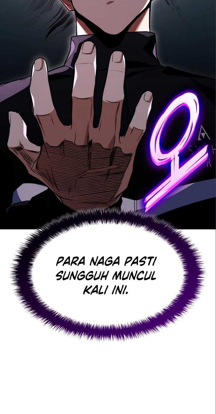 Kill The Dragon Chapter 52 Gambar 59